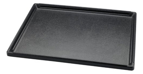 Midwest Starter 54 Inch Dog Crate Pan