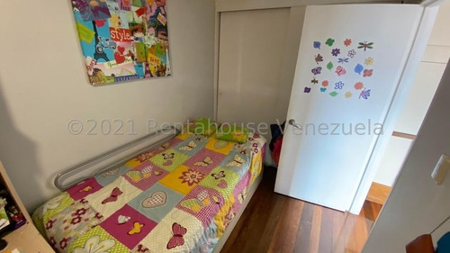 Imagen 11 de 13 de Apartamento En Venta En La Tahona #22-5545