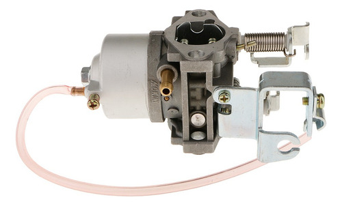 Carb Carb Para O Carrinho De Golfe Yamaha G16-20 4 Gas Cycle
