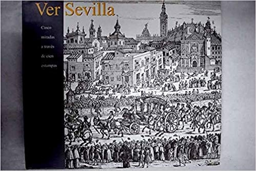 Ver Sevilla