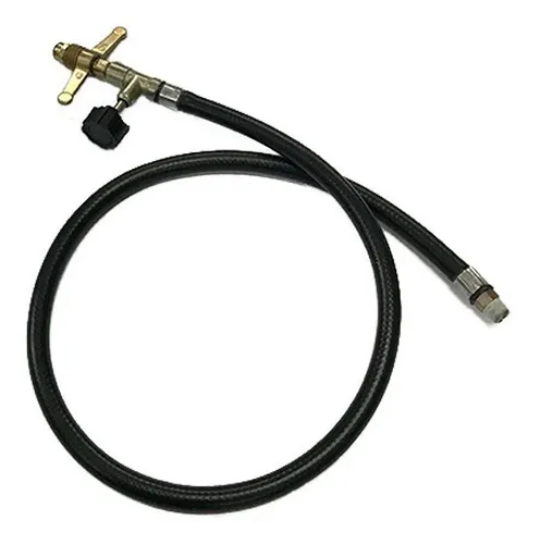 comprar Registro P\u002F Fogareiro C\u002F Queimador Duplo Papaléguas 088