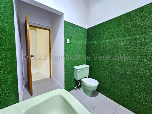Locales Comercial En Alquiler Nueva Segovia Barquisimeto -- %%m-c-t%% Cod. 24 Guion 6 2 4 3