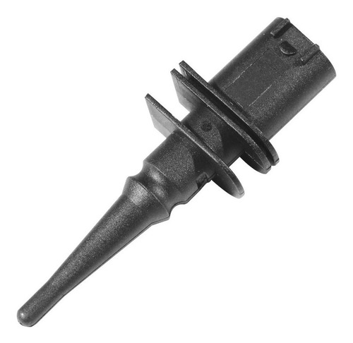 Sensor Temperatura Ambiente Bmw 540 550 650 645 740 94-17