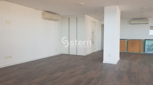 Imagen 11 de 27 de Venta Penthouse 5 Dormitorios, Playa Mansa, Punta Del Este