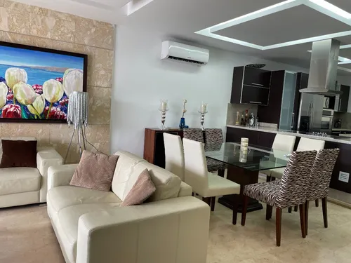 Hermosa Casa En Casas Bote B