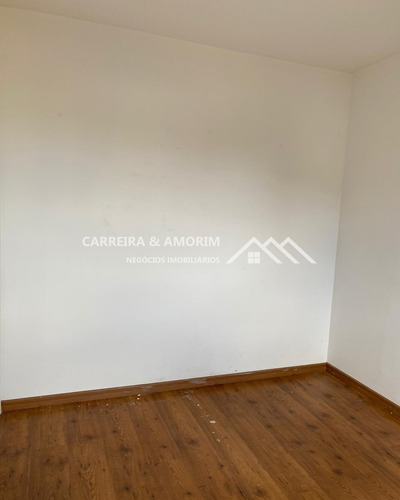 Apartamento A Venda, 2 Dormitórios, Sala 2 Ambientes, Vaga De Garagem, Várias Linhas De Ônibus. Ao Lado Do Hospital Campo Limpo. Jardim Casa Blanca. - Ap00102 - 68181537
