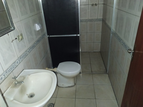 Imagem 14 de 23 de Ponto Comercial Para Alugar No Bairro Residencial Jardim - 753-2