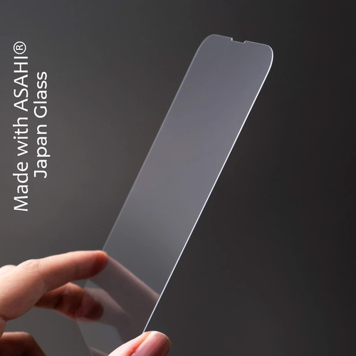 Imagen 4 de 10 de Case Funda iPhone 14, Pro, Max Silicone Camera Protector Set
