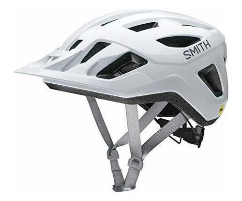 Smith Optics Convoy Mips Casco De Ciclismo Mtb Para Adultos