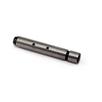 Comprar T W Eje Palancas Caja Reductora Cj-2a 3a 3b Ika Jeep Willys