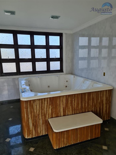 Imagem 23 de 26 de Chácaras Na Represa À Venda Em Piracaia/sp - Compre O Seu Chácaras Na Represa Aqui! - 1493132