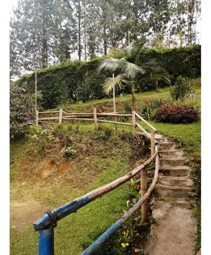 Finca En Vender En Guarne
