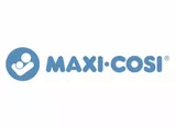 Maxi Cosi