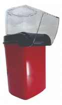 Comprar Maquina Pochoclera 1200w Listo En 3 Minutos Por Aire