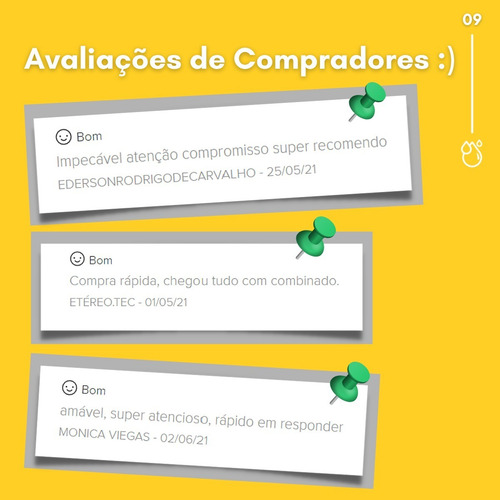 Imagem 8 de 8 de Kit Aromatizador Difusor Carro 30 Vidros+ 2 Essência+ Base