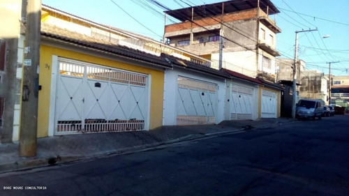 Imagem 11 de 15 de Sobrado Para Venda Em Guarulhos, Jardim Bom Clima, 3 Dormitórios, 1 Suíte, 1 Banheiro, 3 Vagas - 868_1-1160053