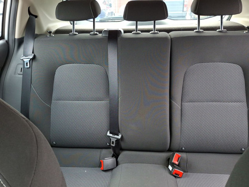 Chevrolet Onix Hb 2023