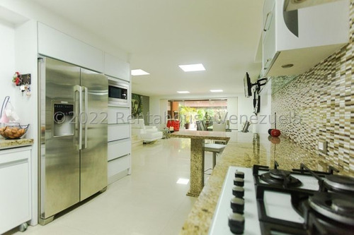 Imagen 10 de 22 de Townhouse La Union (hatillo Tepuy) 22-19833 Ramon Estrella 4142811513
