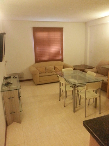 Imagen 6 de 11 de Apartamentos En Alquiler Vacacional