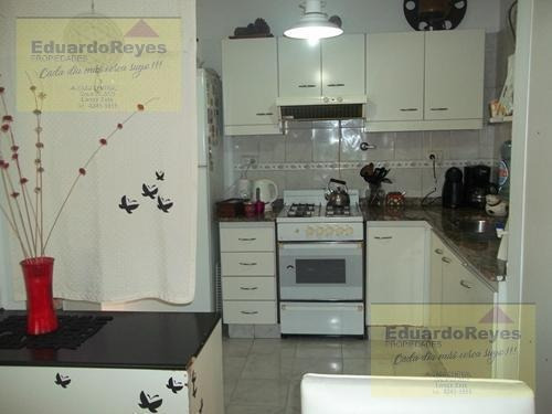 Imagen 3 de 5 de Departamento - Lanús Este