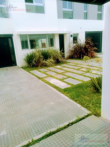 Imagen 5 de 14 de Departamento - Manuel B Gonnet