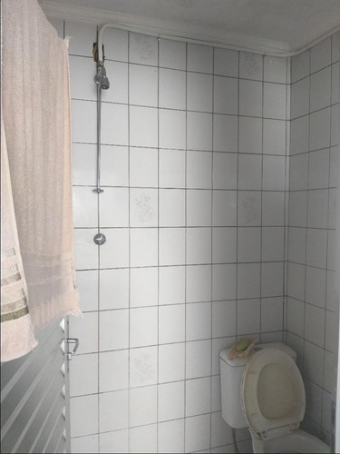 Imagem 13 de 21 de Sobrado À Venda, 87 M² Por R$ 500.000,00 - Jardim Santa Cecília - Guarulhos/sp - So0721