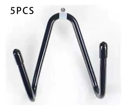 5x Rack De Exibição De Espada Suporte De Prancha De Surf