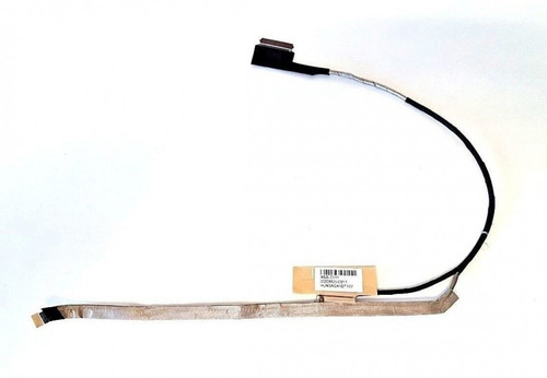 Cable Flex Hp Probook 440 G3 30 Pin Dd0x62lc001 Dd0x62lc011