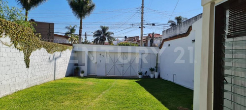 Imagen 3 de 15 de Casa En Venta, Lomas De Guadalupe, Zapopan, Jalisco