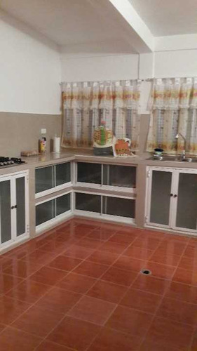 Imagen 12 de 13 de Finca Los Malavares Yaracuy