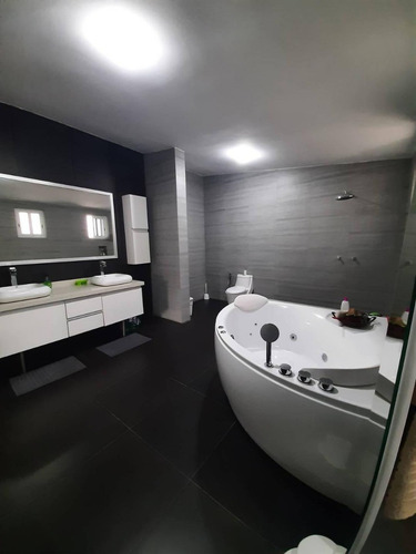 Imagen 4 de 12 de Casa En Venta En Prebo, Valencia Carabobo