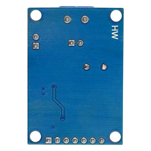 Módulo De Bus Can Mcp2515 De Xingyheng, Receptor Spin M, Tja