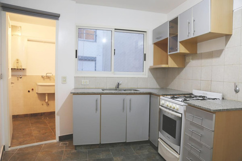 Imagen 2 de 23 de Departamento - Palermo