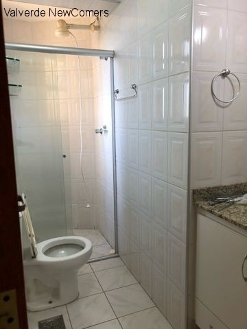 Apartamento - Ap00954 - 4690894