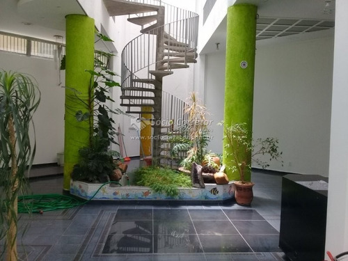 Imagem 12 de 15 de Vendo Predio Comercial 550m² - Parque Renato Maia - Prédio A Venda No Bairro Parque Renato Maia - Guarulhos, Sp - Sc01702