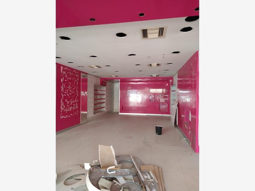Imagen 2 de 8 de Local Comercial En Renta Torreon Centro