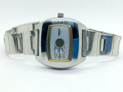 Relojes citizen digitales antiguos hotsell