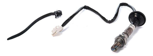 Sensor Oxigeno Sonda Lambda Toyota Sienna 3.3l 04-06