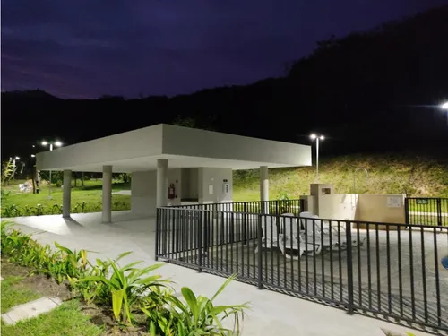 Vendo Apartamento En Cr Palomino