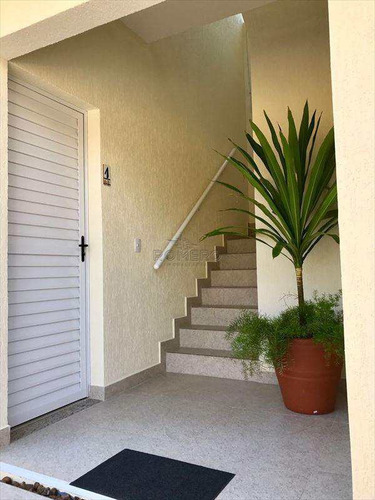 Casa Com 6 Suites, Piscina Na Praia Do Sape - Ubatuba - Cod 546 - V546