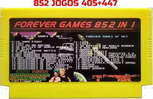 Jogos originais para Nintendinho, Famicom, Nes, Nintendo, Mahjong