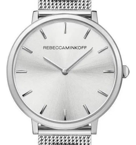 Reloj rebecca minkoff hotsell