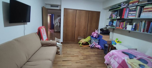 Imagen 12 de 19 de Lomas De La Lagunita Venta
