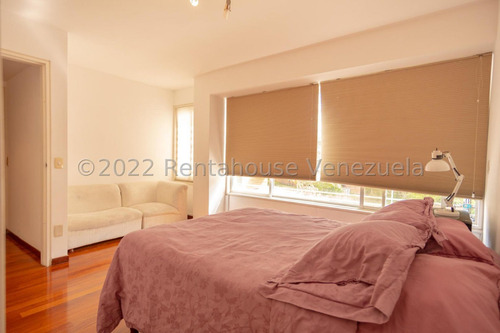 Imagen 21 de 27 de Ls Vende Apartamento Colinas De Valle Arriba