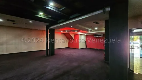 Local Comercial / Terreno En Venta , Altamira , Mim 24-23347