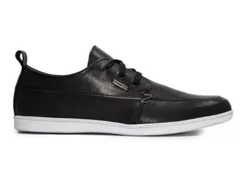 Zapatillas Hombre Stone Cuero Vacuno 1203 Zapato De Vestir - $ 37.590