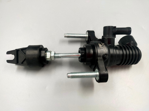 Bomba Clutch Hilux 2006 A 2015 Corolla 2009 A 2016 1.8 2.4