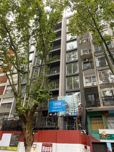 Departamento - Centro (montevideo)
