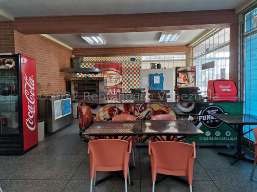 Imagen 8 de 17 de Leida Falcon Rentahouse Vende Local En Tazajal Naguanagua 22-20636 Lf