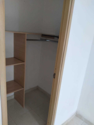 Imagen 5 de 13 de Vendo Apartamento En La Estrella- Suramerica C